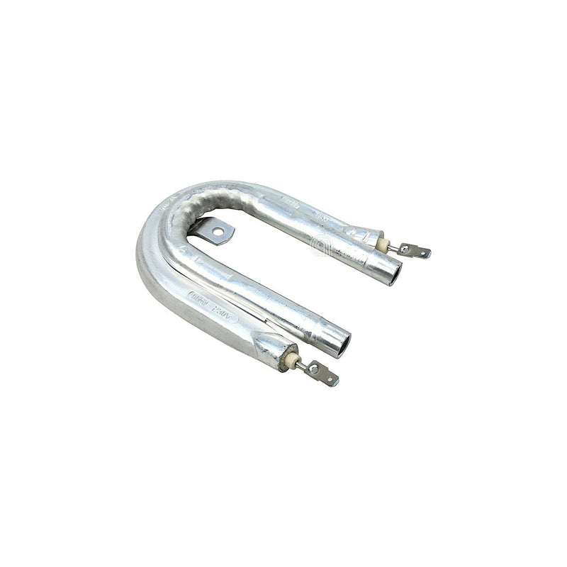 Resistenza originale 900W per macchina da caffè De Longhi 7313273679