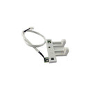 sensore livello VL Forever 6x per piastra Polti originale M0006016