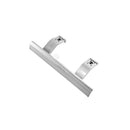 ELECTROLUX, AEG, REX, ARTHUR MARTIN - Maniglia Frigorifero - 2651095073