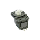 POMPA DI SCARICO 30W LAVASTOVIGLIE GORENJE