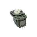 CANDY - Pompa di scarico lavastoviglie - 49034409