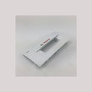 Manilla cajón detergente original para lavadora Bosch 00636392