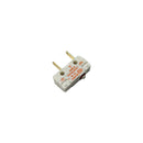 Microswitch originale De Longhi 85° per macchina da caffè 5132110500