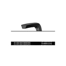 ARISTON INDESIT WHIRLPOOL - Cinghia trapezoidale lavatrice - C00027191