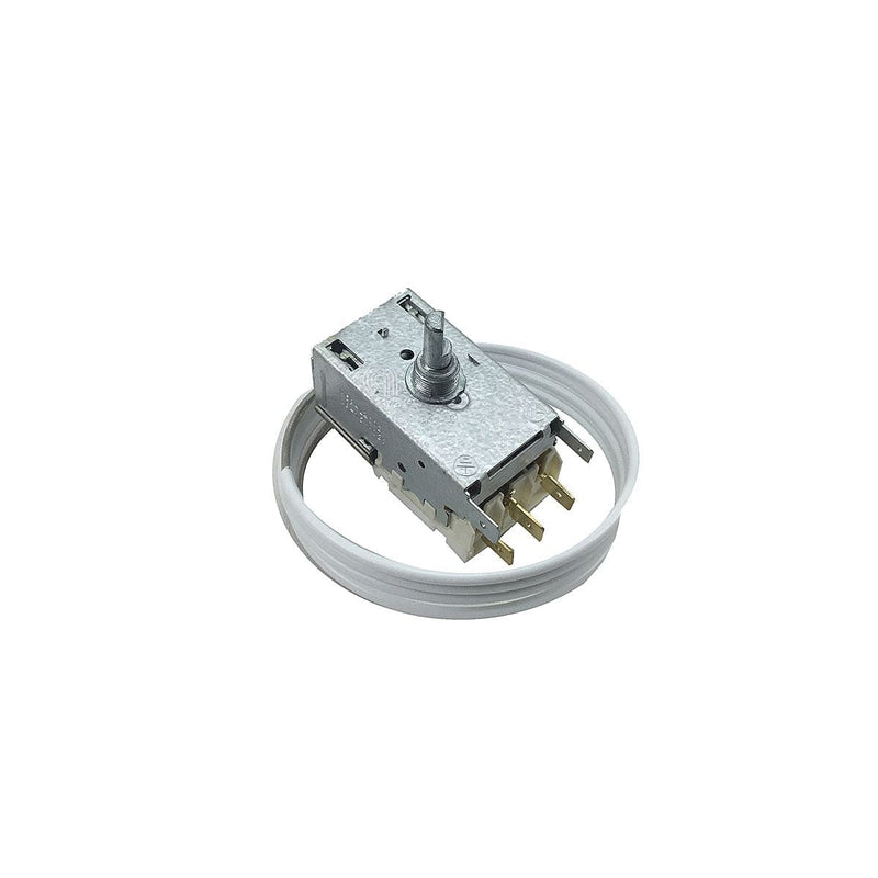 Termostato originale frigorifero Candy codice 92241447