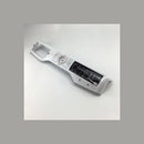 Pannello di controllo con sensore per lavatrice Candy codice 43025119