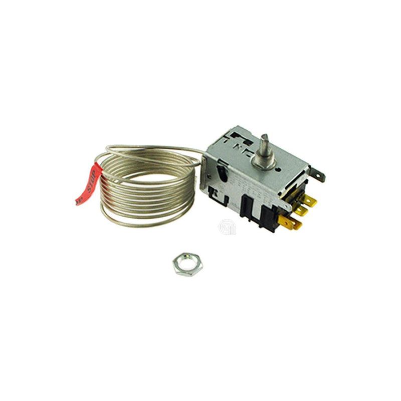 Termostato originale frigorifero Whirlpool Indesit C00292031