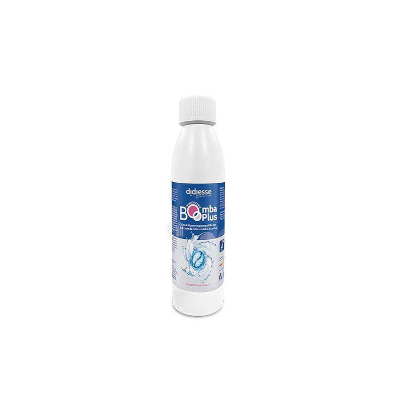 Disincrostante originale 250ml per macchina da caffè Didiesse