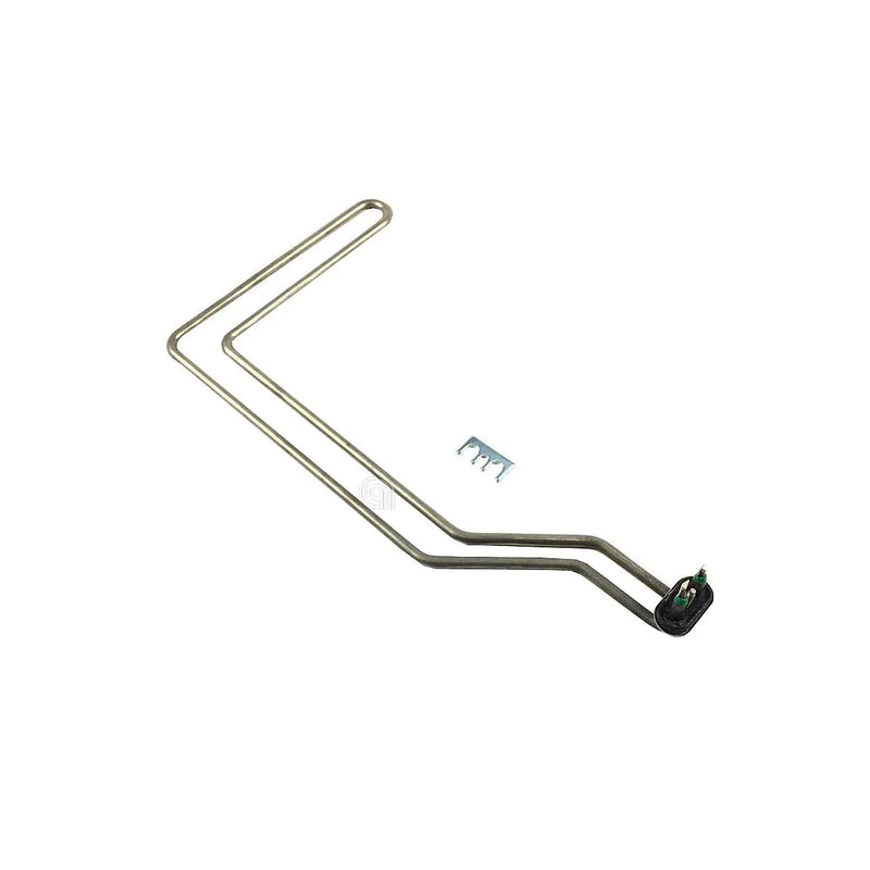 Resistenza originale 2100W per lavastoviglie Electrolux e AEG