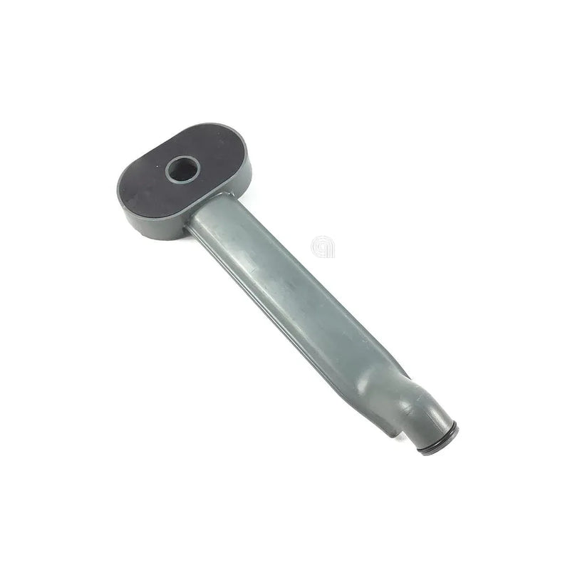 Recipiente originale per lavastoviglie Electrolux con codici 1170363004