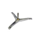 CROCIERA CON LAVATRICE VESTEL