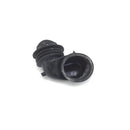 tubo di ingresso sump per lavatrice beko c00865401 2857160100
