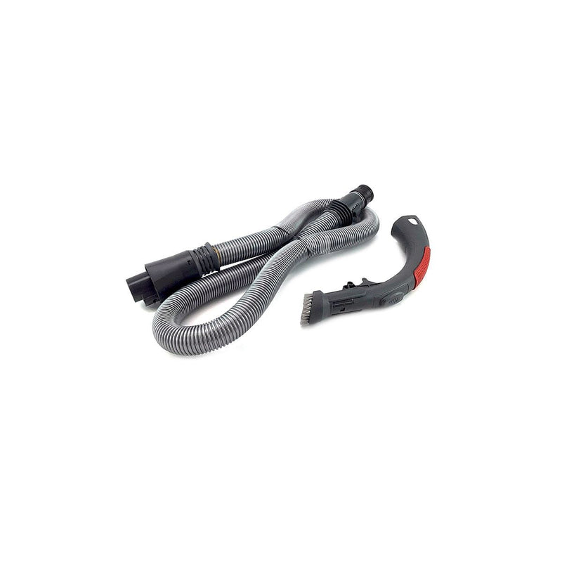 Assemblaggio tubo D204E per aspirapolvere Hoover e Candy