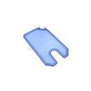 Coperchio e contenitore per olio per friggitrice Tefal SS-994843