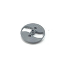 disco portatore per piastra De Longhi codice AS00000215