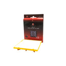 Filtro rettangolare originale S114 per aspirapolvere Candy e Hoover