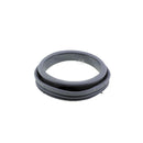 Guarnizione oblò originale per lavatrice Whirlpool Indesit C00024551