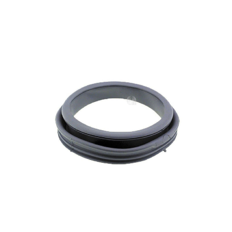 Guarnizione oblò originale per lavatrice Whirlpool Indesit C00024551