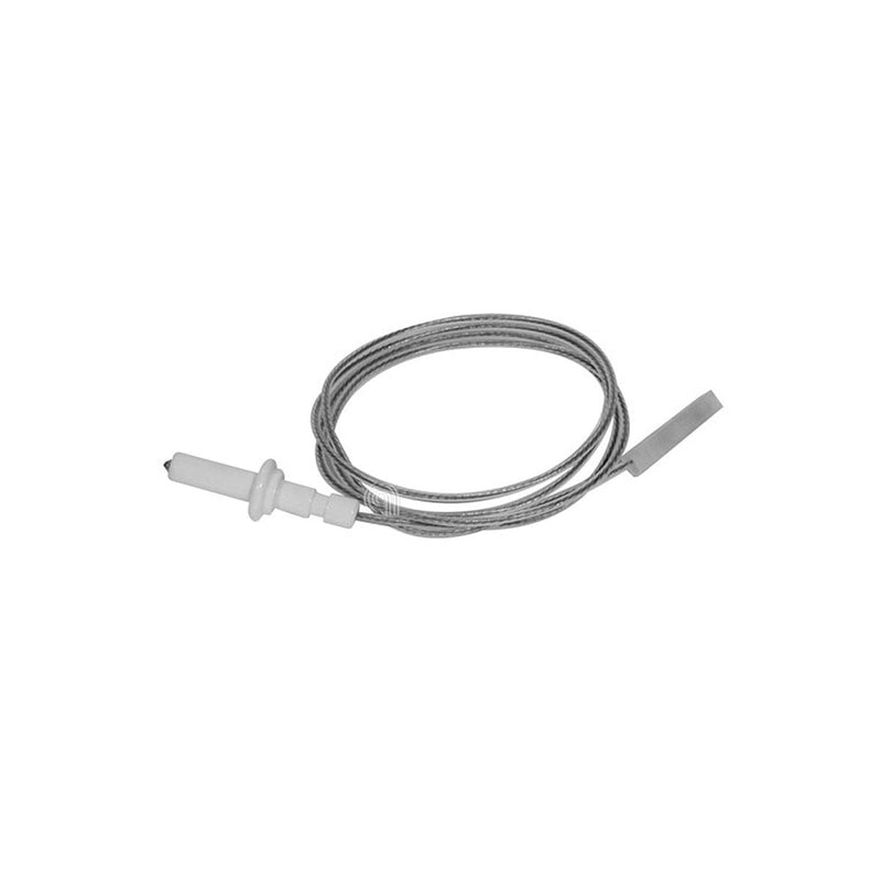 candeletta di accensione ultrarapida per cucina Smeg 810930073
