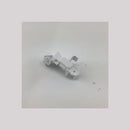 interruptor de puerta para secadora Bosch código 10000270