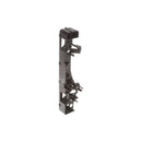 Soporte original horno microondas Bosch código 00658999