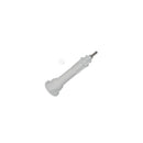 ALBERO DI TRASMISSIONE ORIGINALE CHOPPER MOULINEX