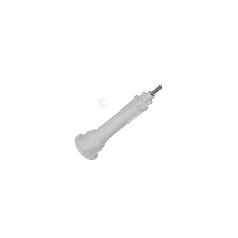 ALBERO DI TRASMISSIONE ORIGINALE CHOPPER MOULINEX