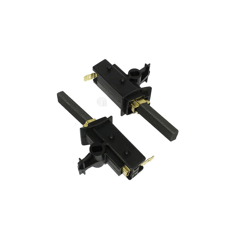 CANDY, SMEG, WHIRLPOOL, ARISTON, FAGOR, BRANDT - Spazzole motore lavatrice - 811910016