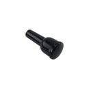 Pressore a950/mg800 originale per robot da cucina De Longhi KW684478