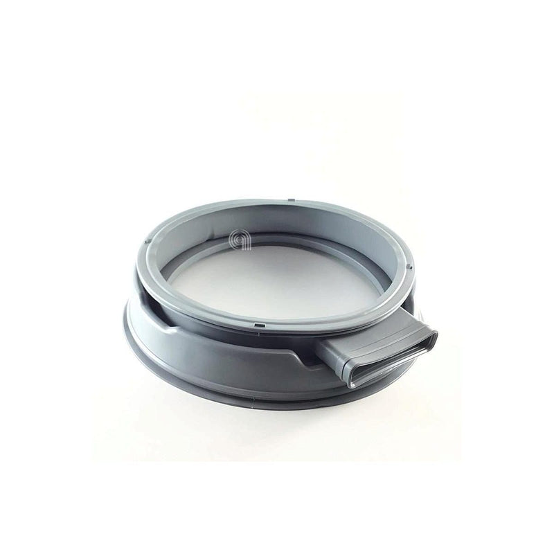 Guarnizione porta asciugatrice Smeg originale codice 754131754