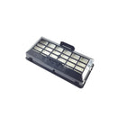 Filtro HEPA rettangolare originale Bosch per aspirapolvere 00491669