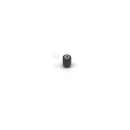 rullo ruota roller vs8000ml originale aspirapolvere samsung dj66-00813a