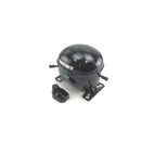 Compressore originale frigorifero LG TCA34872306 e TCA35692209