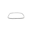 Guarnizione porta forno Bompani originale codice M54011F91