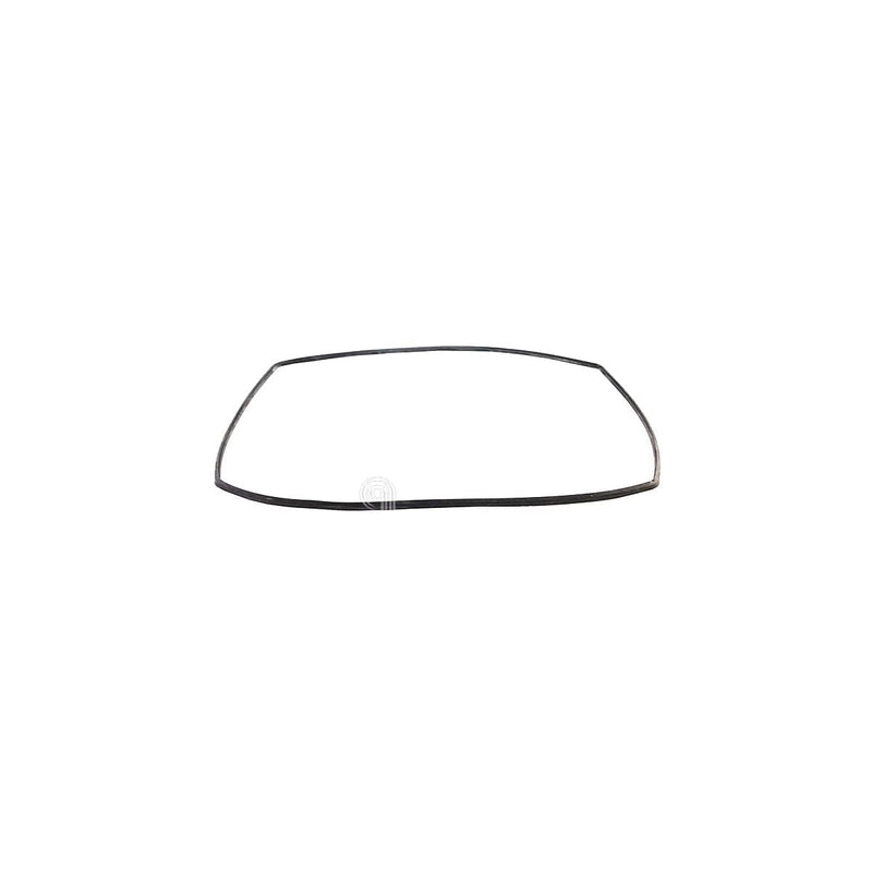 Guarnizione porta forno Bompani originale codice M54011F91