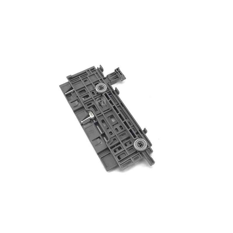 Guida cestello lavastoviglie Beko originale codice 1513100200