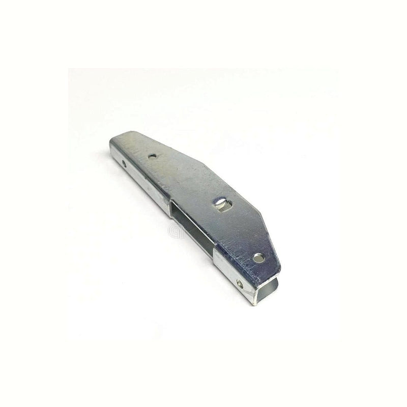 supporto rullo cerniera porta do10pss per SMEG originale