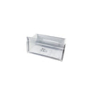 Cassetto verdure originale frigorifero Samsung DA97-13483A