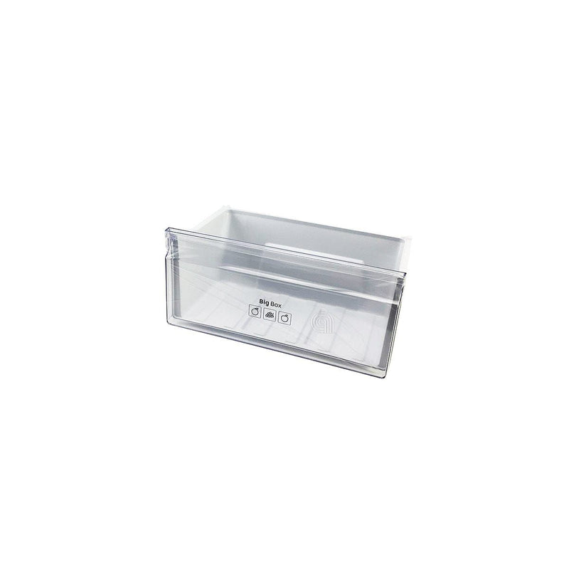 Cassetto verdure originale frigorifero Samsung DA97-13483A