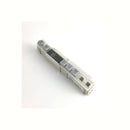 scheda elettronica programmata lavastoviglie Whirlpool C00634211