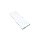 porta evaporatore frigorifero Gorenje HT54 codice 172763
