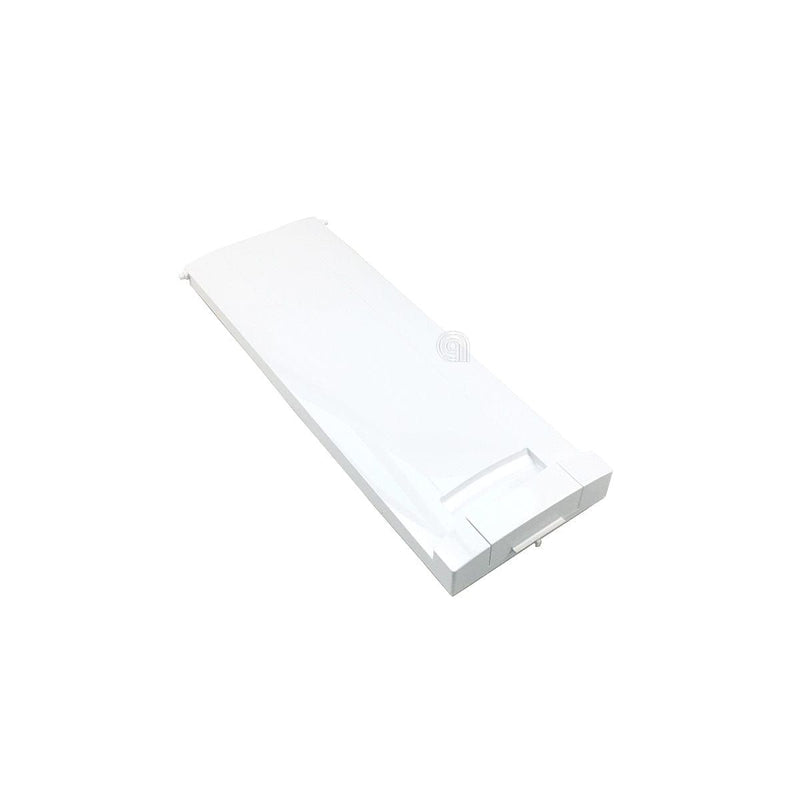 porta evaporatore frigorifero Gorenje HT54 codice 172763
