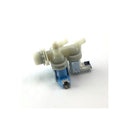 Valvola elettromagnetica 3 vie 180° RIT P2.5 Candy 43013592