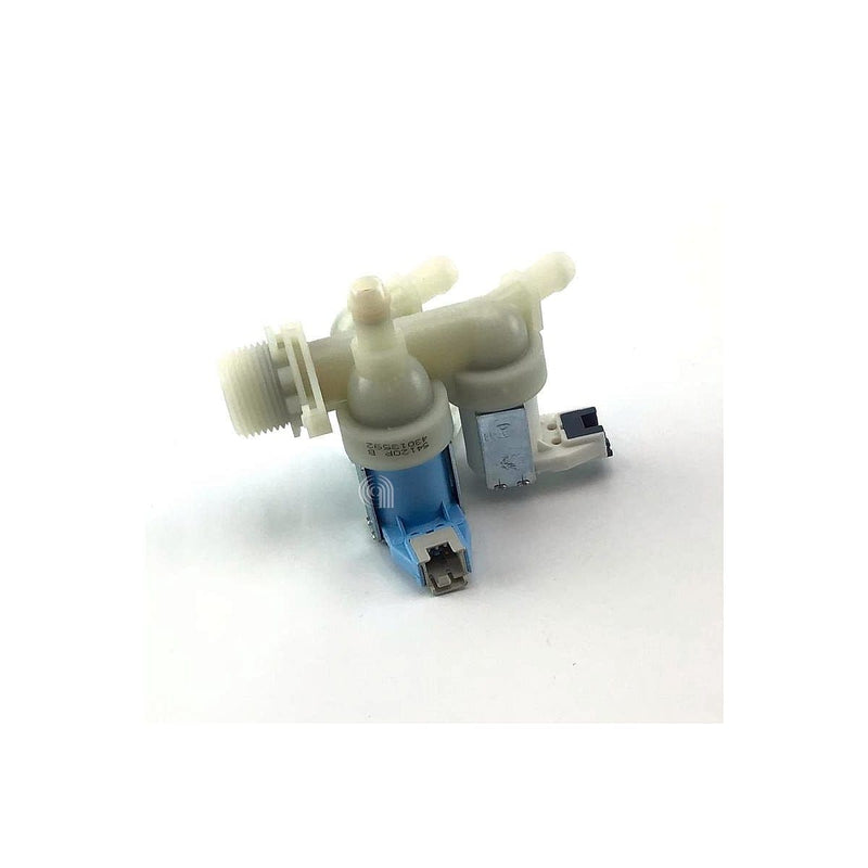 Valvola elettromagnetica 3 vie 180° RIT P2.5 Candy 43013592