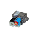 HERMANN, SIT, IMMERGAS - Valvola del Gas per Caldaia - 845076 022003425