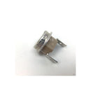 Termostato one shot 190 per macchina da caffè Philips Saeco Gaggia