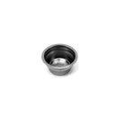 Filtro 2 tazze per macchina da caffè De Longhi codice AS00002565