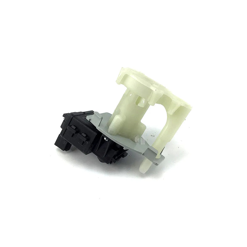 WHIRLPOOL, ARISTON, BAUKNECHT, INDESIT, MAYTAG, HOTPOINT - Pompa di scarico asciugatrice - C00193127