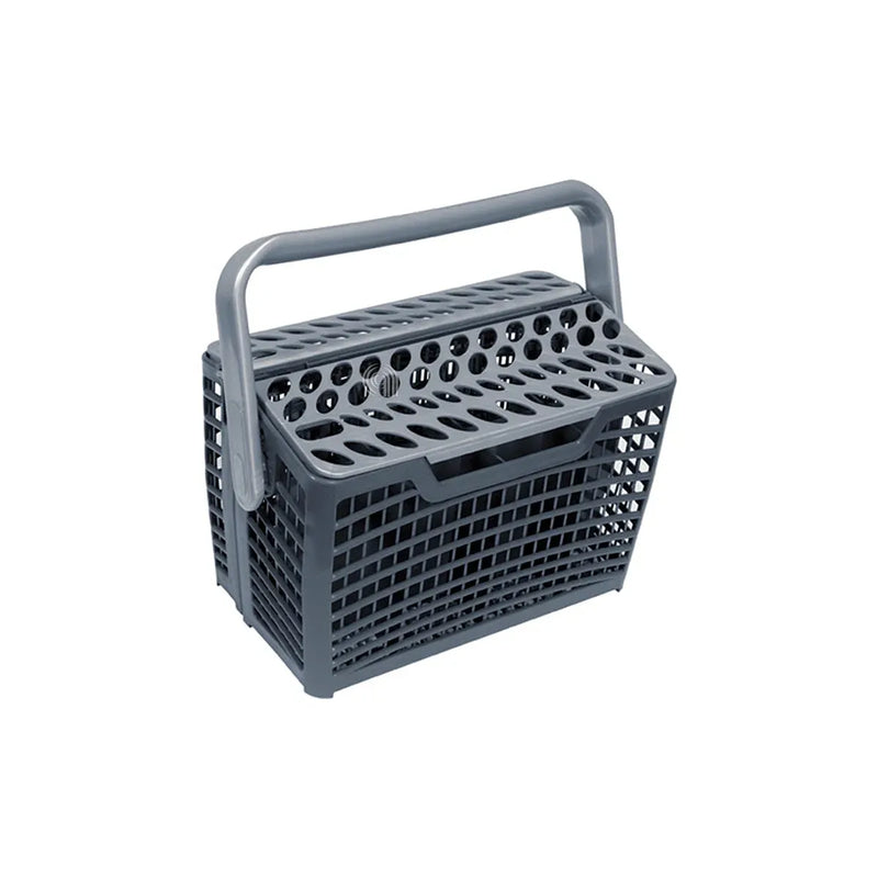 cestello portaposate universale per lavastoviglie Electrolux 9029792356