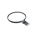 WHIRLPOOL, PHILIPS, IGNIS, LADEN, RADIOLA - Resistenza asciugatrice - 481925928395